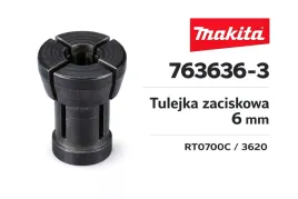 makita-tulejka-zaciskowa-6mm-do-3620-rt0700c-76363