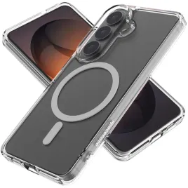 etui-magnetyczne-clear-mag-case-do-magsafe-obudowa-do-galaxy-s26-fe