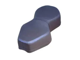 siedzenie-ciemnobrazowe-jawa-kyvacka-nowe-0200kg