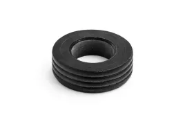 bosch-zbierak-do-mlota-udarowo-obrotowego-gbh-4-dfe-gbh-2-24-dse-1610290029