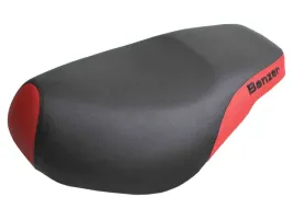 siedzenie-czerwone-10-benzer-gy-nowe-waga-02-kg