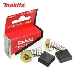 makita-szczotki-do-szlifierki-9059-9047-pilarki-5903r-5103r-5143r