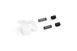 bosch-hamulec-do-wiertarki-stolowej-pbd-40-1600a000t8