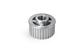 bosch-kolo-pasa-zebatego-do-strugu-recznego-pho-100-15-82-1-2606625002