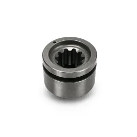 makita-sprzeglo-do-mlotowiertarki-hr2413-hr2410-hr2430-322743-7