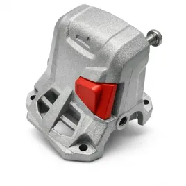 metabo-glowica-obudowa-do-szlifierki-wea17-125-316055100