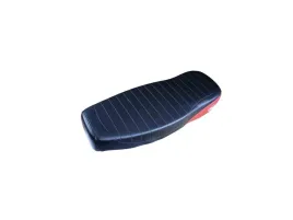 siedzenie-simson-s51-enduro-pikowane-czarno-czerwone-hb