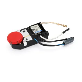 bosch-16072335bp-oryginalny-regulator-obrotow-elektroniki-get-55-125