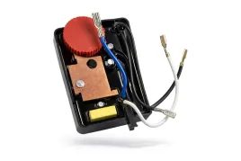 bosch-oryginalny-modul-elektroniczny-sterujacy-gbh-2-26-dfr-gbh-180-li