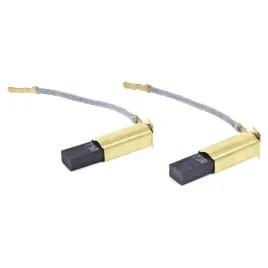 makita-ee7701822s-szczotki-weglowe-ut1200-ut121-oryginal-kpl