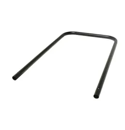 bosch-uchwyt-rekojesc-do-kosiarki-do-trawy-easyrotak-36-550-f016f04733