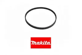 makita-pasek-do-tasmowki-szlifierki-tasmowej-9404-9920