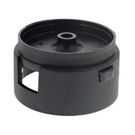bosch-oslona-szpuli-do-sierpa-elektrycznego-art-30-36-li-f016f04418