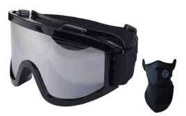 gogle-narciarskie-snowboard-narty-okulary-maska