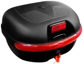 kufer-motocyklowy-uniwersalny-z-oparciem-30-l-skuter-motorower-motocykl