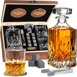 zestaw-karafka-do-whisky-700-ml-z-2-szklankami-prezent-dla-mezczyzny