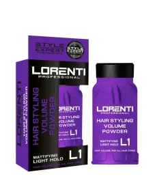 lorenti-puder-do-wlosow-zwiekszajacy-objetosc-matowy-light-hold-l1-30g
