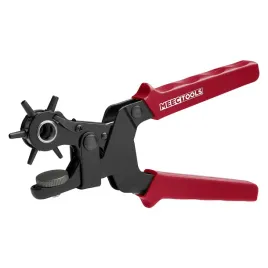 zestaw-kaletniczy-rewolwerowy-dziurkacz-skora-tkaniny-2-45-mm-meec-tools