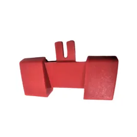 bosch-zasuwa-nastawna-do-zakretarki-udarowej-gdr-108-v-li-bare-2609100545
