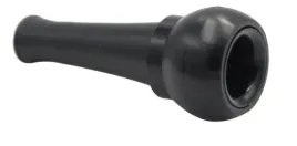 bosch-koncowka-do-mlota-udarowo-obrotowego-gbh-2-26-e-gbh-2-26-dbr