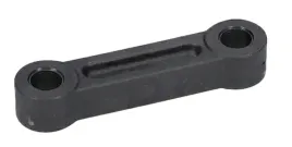 bosch-korbowod-do-mlota-udarowo-obrotowego-gbh-4-32-dfr-1612001041