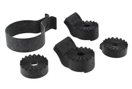 bosch-tasma-napinajaca-do-mlota-kujacego-gsh-10-c-gsh-11-e-1617000188