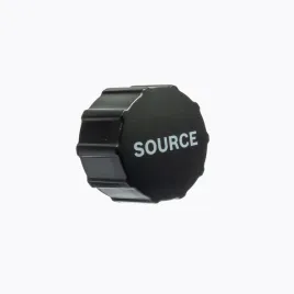 bosch-guzik-do-radia-budowlanego-gpb-18v-2-c-gpb-18v-2-sc-1619pb4920