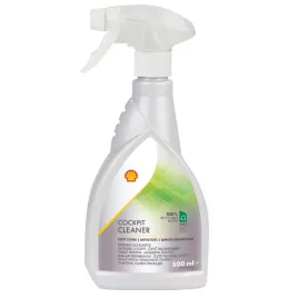 shell-srodek-do-czyszczenia-deski-rozdz-05l
