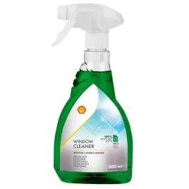 shell-plyn-do-mycia-szyb-05l
