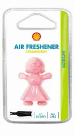 shell-zapach-odswiezacz-little-joe-truskawka