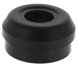 bosch-kolpak-ochronny-do-mlota-udarowo-obrotowego-gbh-5-38-d-1610508038