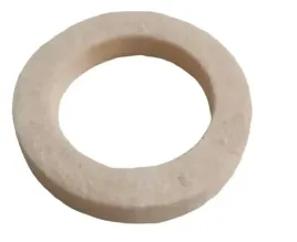 bosch-pierscien-filcowy-do-mlota-wyburzeniowego-ush-27-1610108013