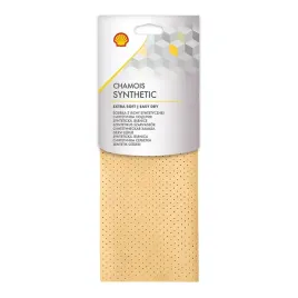 shell-scierka-z-irchy-syntetycznej