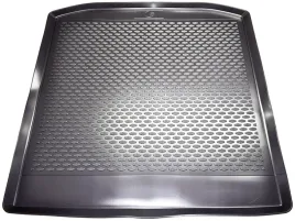 skoda-octavia-3-iii-kombi-2013-2019-mata-bagaznika-wklad-dywanik-wkladka