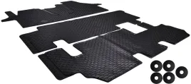 dywaniki-gumowe-do-vw-transporter-t5-t6-8-9-osobowy-caravelle-bezzapachowe
