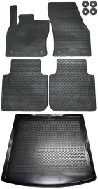 skoda-kodiaq-5-osobowy-2017-dywaniki-gumowe-bezzapachowe-mata-bagaznika