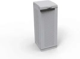 szafka-na-smieci-ecocab-1-przegrodka-110-l-do-segregacji-szara