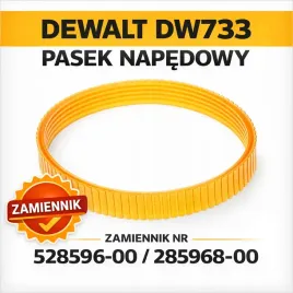 pasek-napedowy-klinowy-do-heblarki-struga-grubosciowki-dw733-dewalt