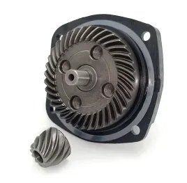 metabo-316092980-gniazdo-lozyska-wpb-18-ltx-bl-125-quick-oryginal