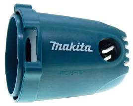 makita-obudowa-kpl-do-akumulatorowej-przecinarki-do-metalu-bcs550-188209-5