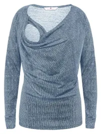 damska-bluzka-do-karmienia-wzor-bellybutton-maternity