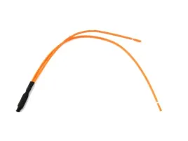 makita-646133-3-dlawik-oryginal-hp2050-hp2051-rt0700c-filtr