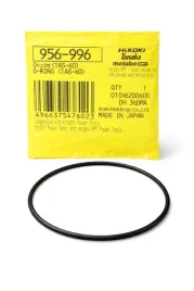 hitachi-o-ring-do-mlota-udarowo-obrotowego-dh38ms-dh38ss-dh38ye-dh40fr