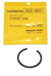 hikoki-pierscien-do-mlotowiertarki-dh22pb-dh24dv-dh24dva-dh24pb3-dh24pc3