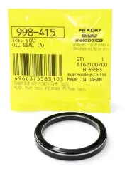 hitachi-uszczelka-olejowa-do-mlota-wyburzeniowego-h65sb2-h65sd2-h70sa