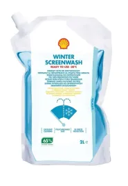 shell-zimowy-plyn-do-spryskiwaczy-gotowy-2l