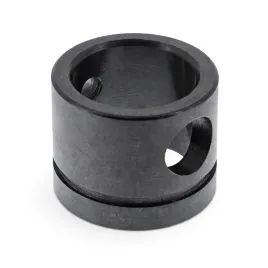 makita-331639-1-tuleja-prowadzaca-jr180d-jr3050t-bjr240-oryginal