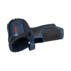 bosch-obudowa-korpus-do-zakretarki-gdr-108-li-gdr-12v-105-gdr-12-li