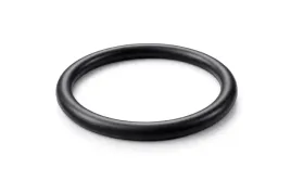 hitachi-o-ring-do-mlotowiertarki-h65sb2-h65sd2-323-731
