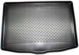 nissan-juke-2015-mata-do-bagaznika-wklad-dywanik-wkladka-korytko
